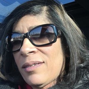 Meet your Posher, Star